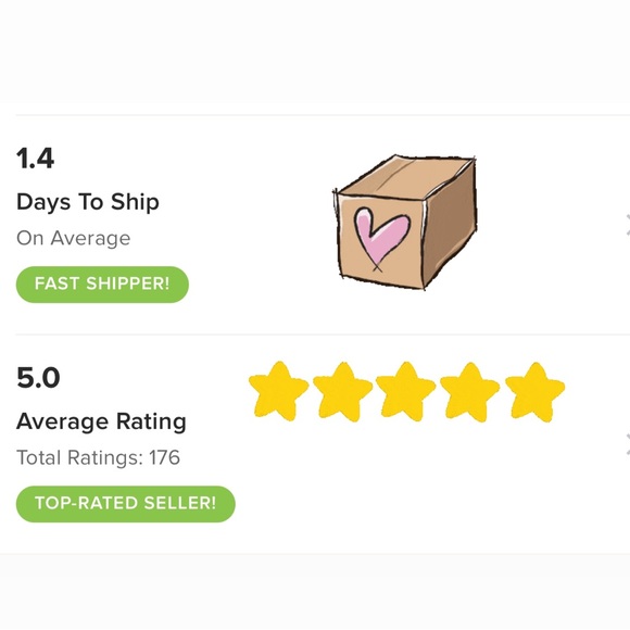 Foley + Corinna Handbag - Picture 15 of 16